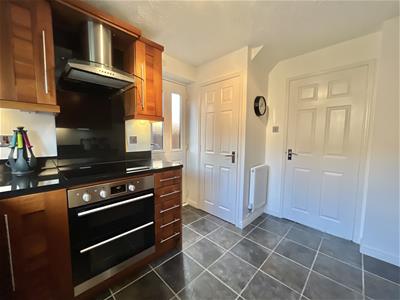 Picture 14
